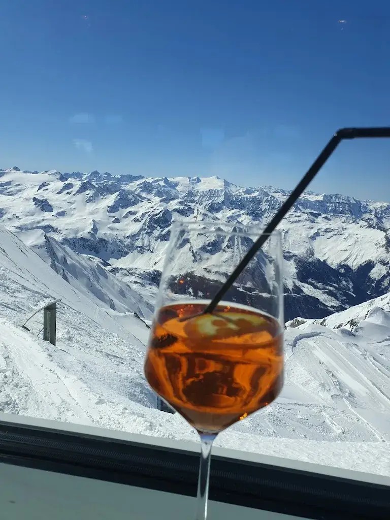 Menu_Gipfel Restaurant_Kaprun_image_6