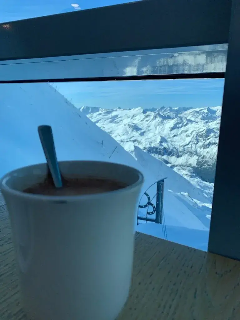 Menu_Gipfel Restaurant_Kaprun_image_7