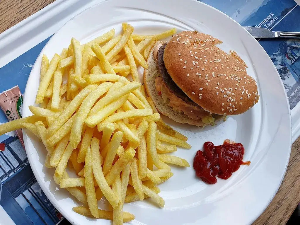 Menu_Gipfel Restaurant_Kaprun_image_8