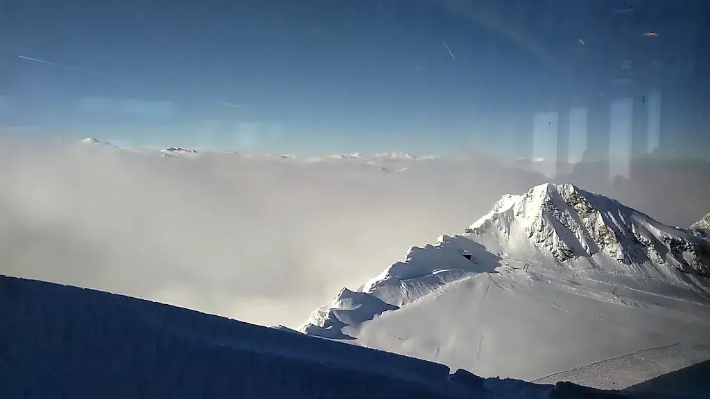 Gipfel Restaurant_Kaprun_slider_image_2