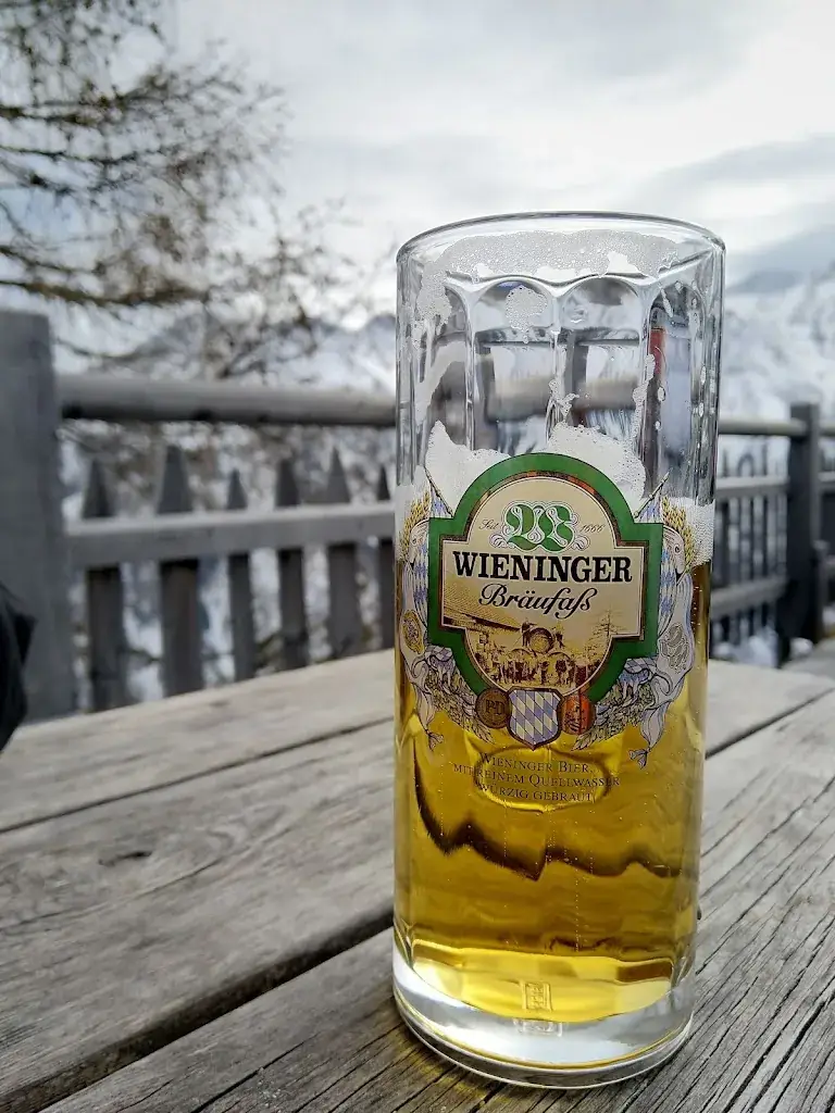 Menu_Alpengasthaus Glocknerblick_Kaprun_image_6