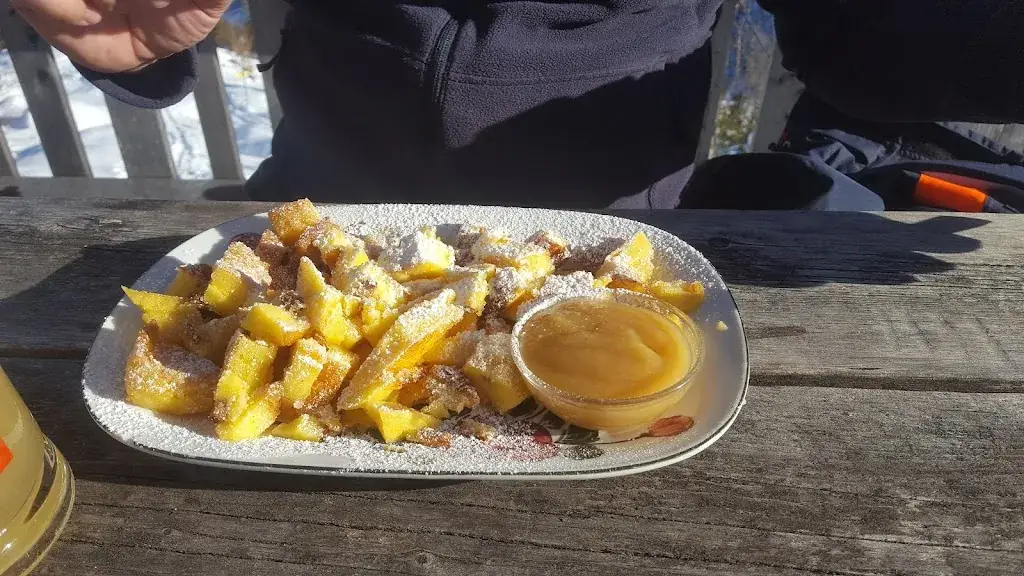 Menu_Alpengasthaus Glocknerblick_Kaprun_image_7