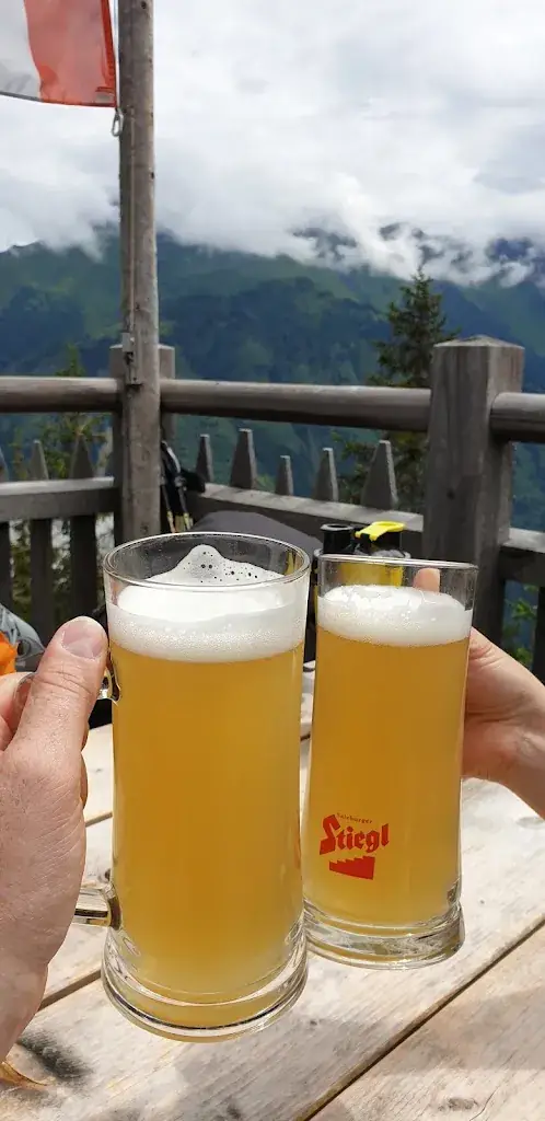 Menu_Alpengasthaus Glocknerblick_Kaprun_image_8