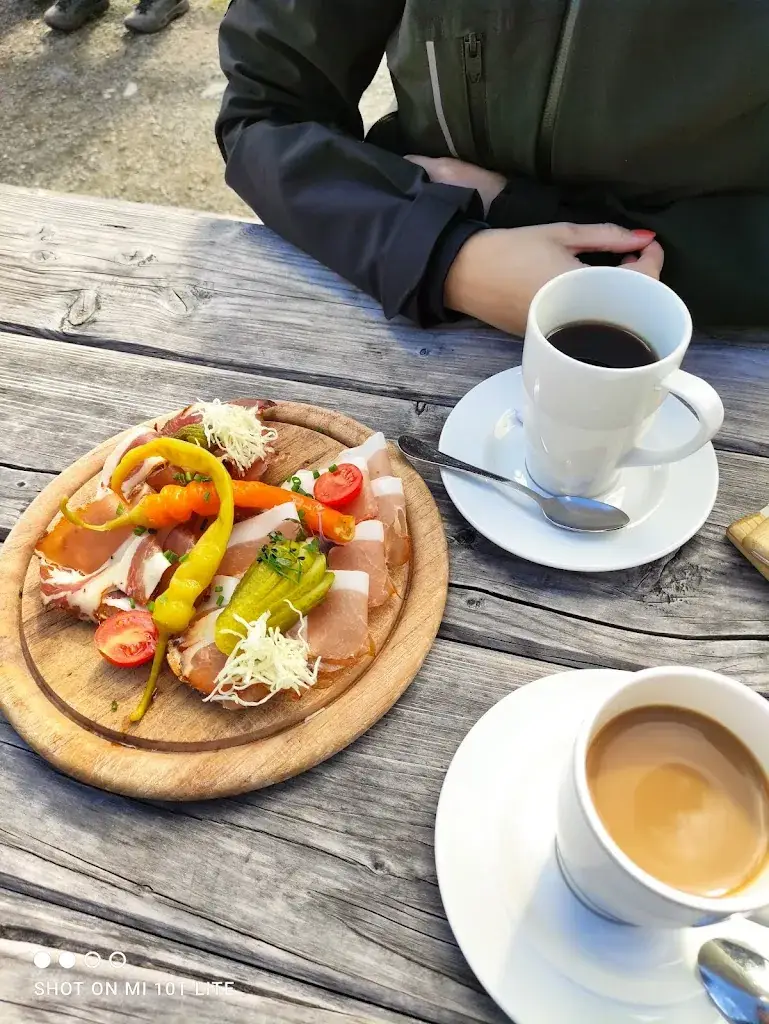 Menu_Alpengasthaus Glocknerblick_Kaprun_image_9