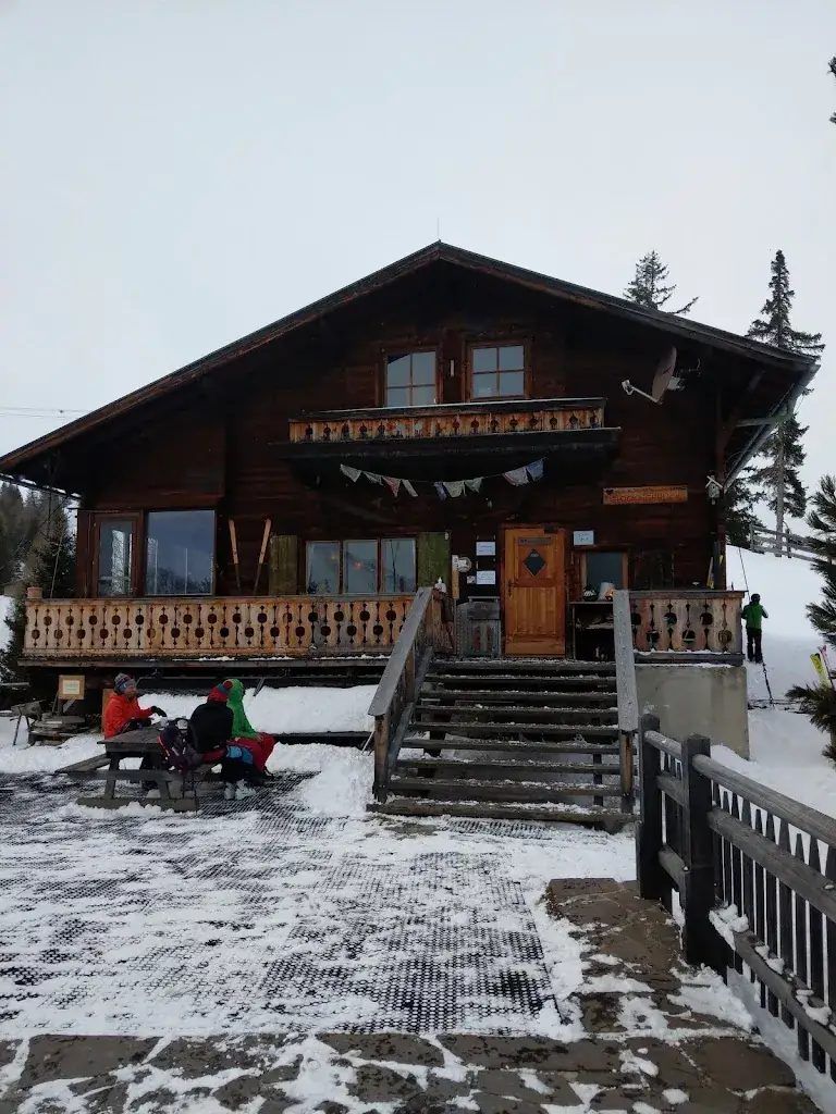 Michal Karpíšek_Alpengasthaus Glocknerblick_Kaprun_avis