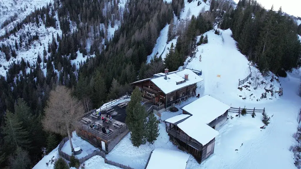 Alpengasthaus Glocknerblick_Kaprun_slider_image_2