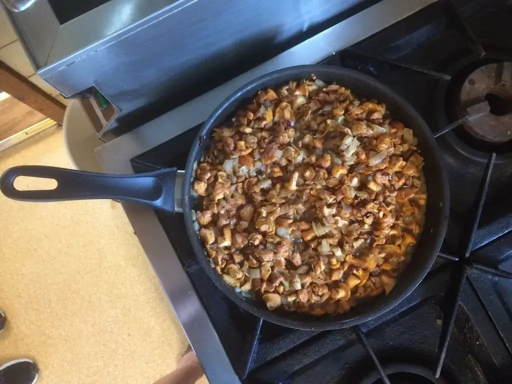 Alpengasthaus Glocknerblick_Kaprun_slider_image_3