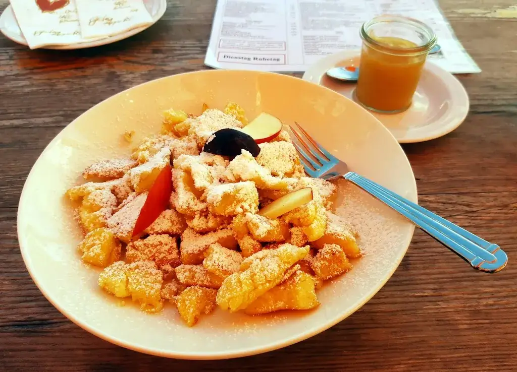 Menu_Berggasthof Stangerbauer_Kaprun_image_5