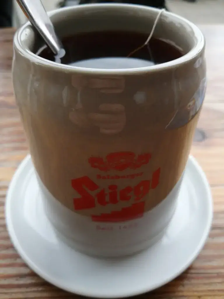 Menu_Berggasthof Stangerbauer_Kaprun_image_6