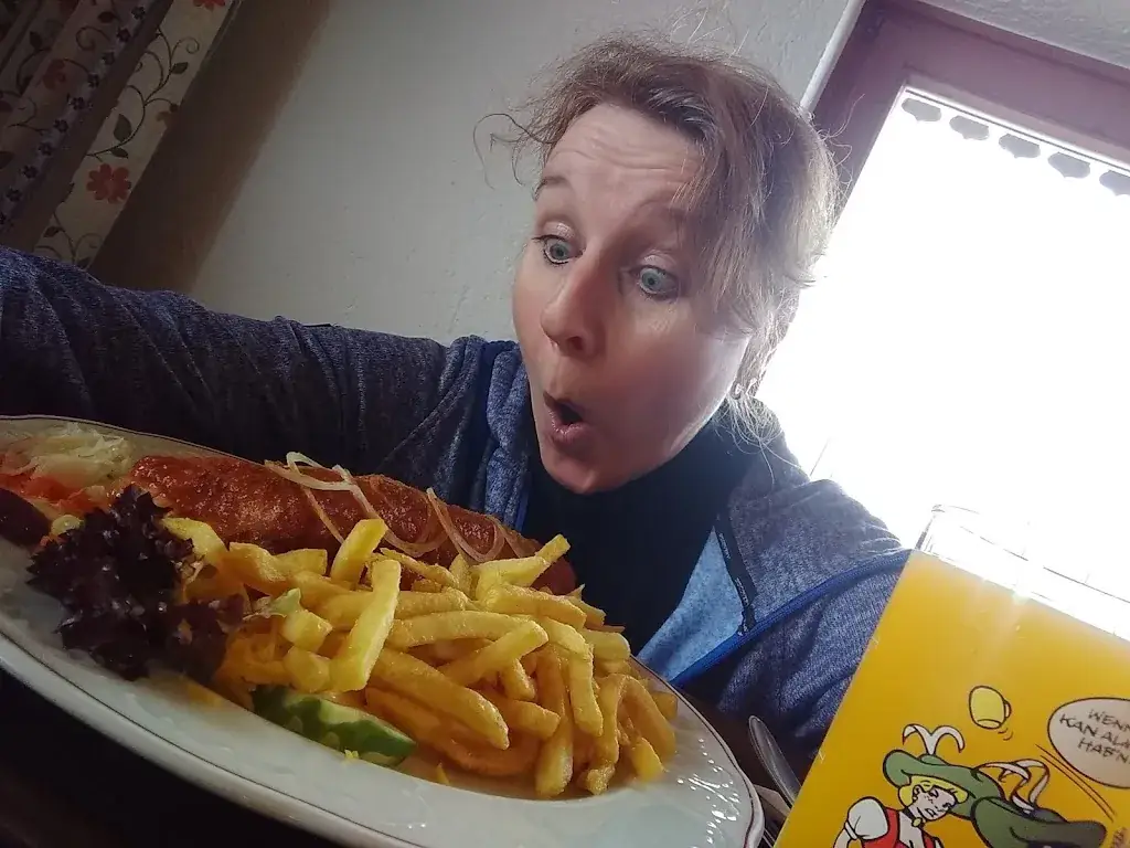 Menu_Berggasthof Stangerbauer_Kaprun_image_7