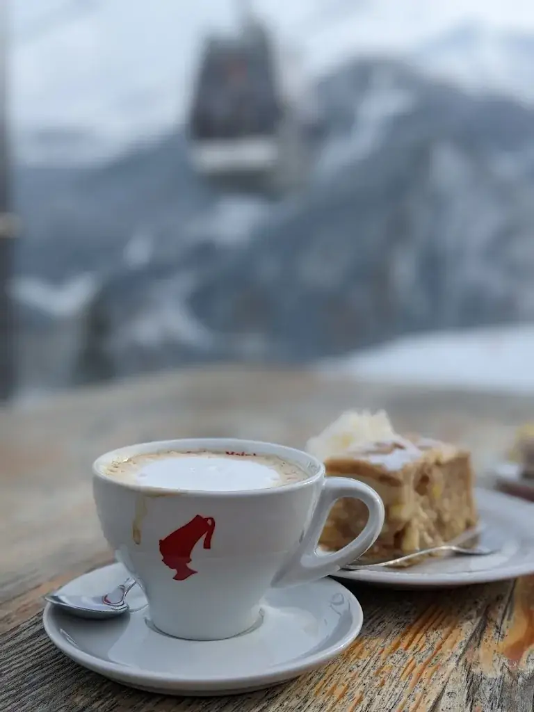 Menu_Berggasthof Stangerbauer_Kaprun_image_8