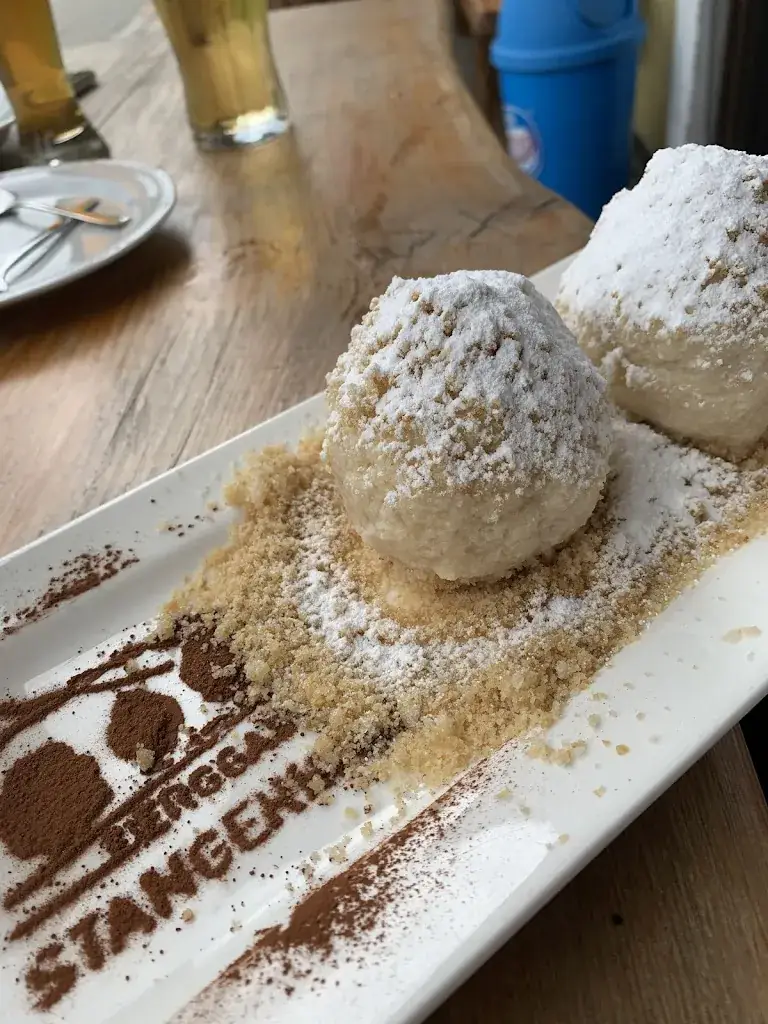 Menu_Berggasthof Stangerbauer_Kaprun_image_9