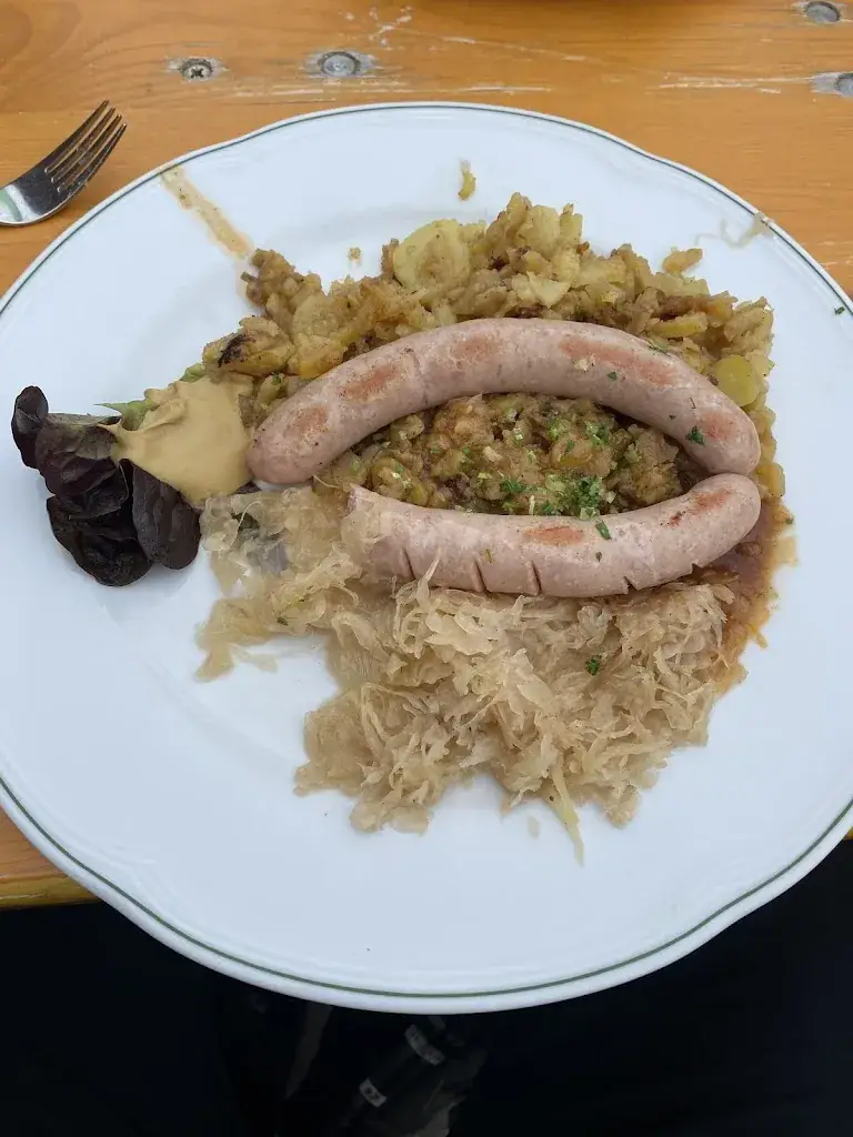 K_Berggasthof Stangerbauer_Kaprun_avis