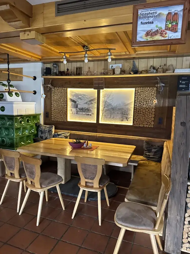 Berggasthof Stangerbauer_Kaprun_slider_image_1