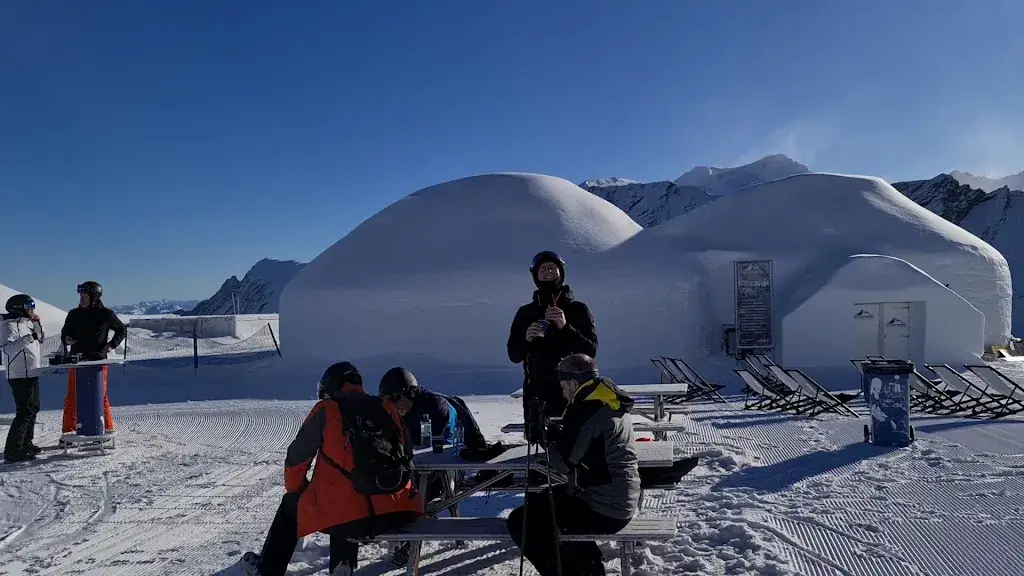 Berggasthof Stangerbauer_Kaprun_slider_image_2
