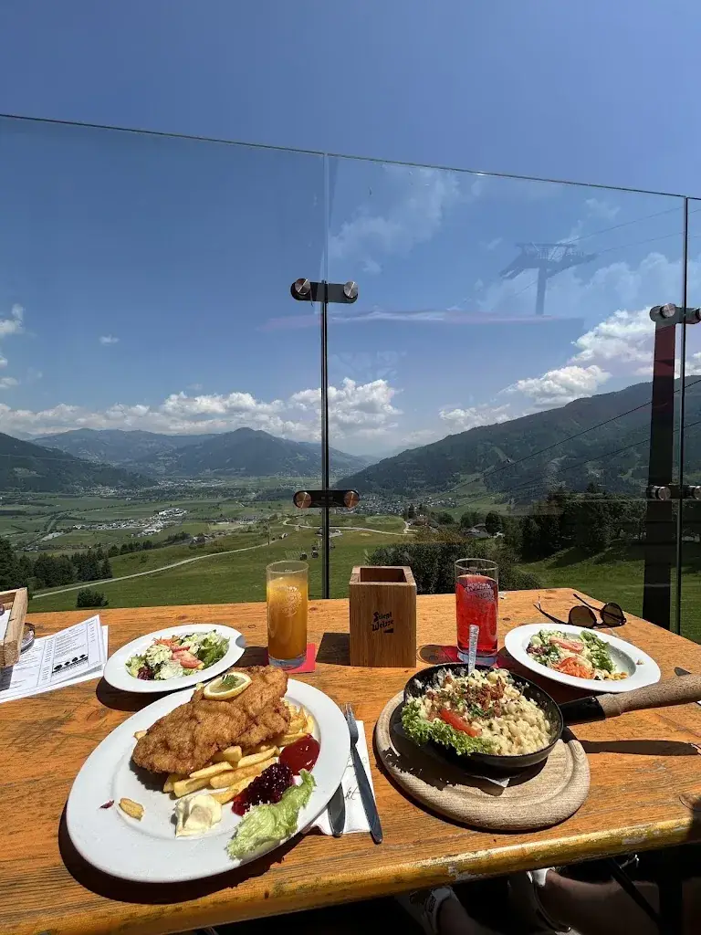 Berggasthof Stangerbauer_Kaprun_slider_image_3