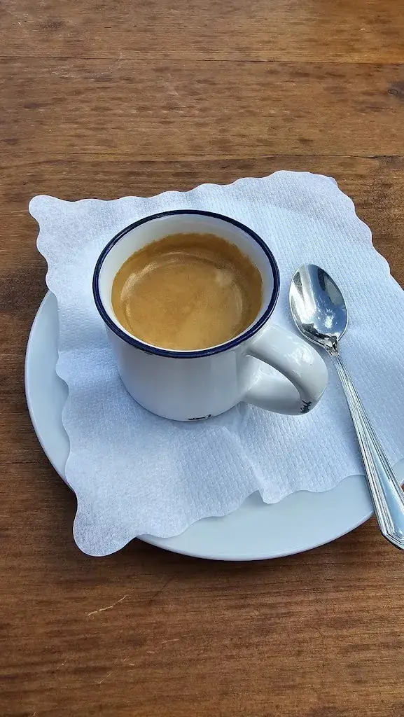 Menu_Fürthermoar Alm_Kaprun_image_9