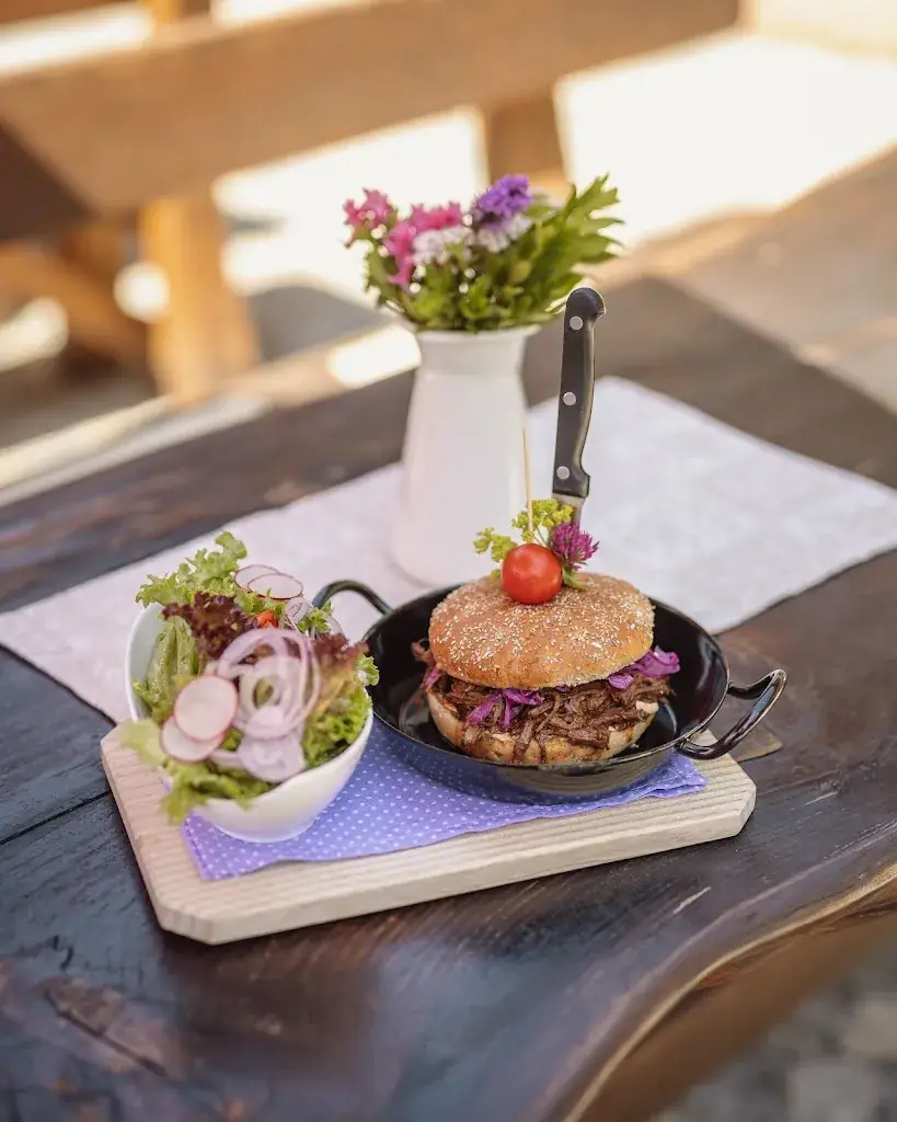 Fürthermoar Alm_Kaprun_slider_image_3