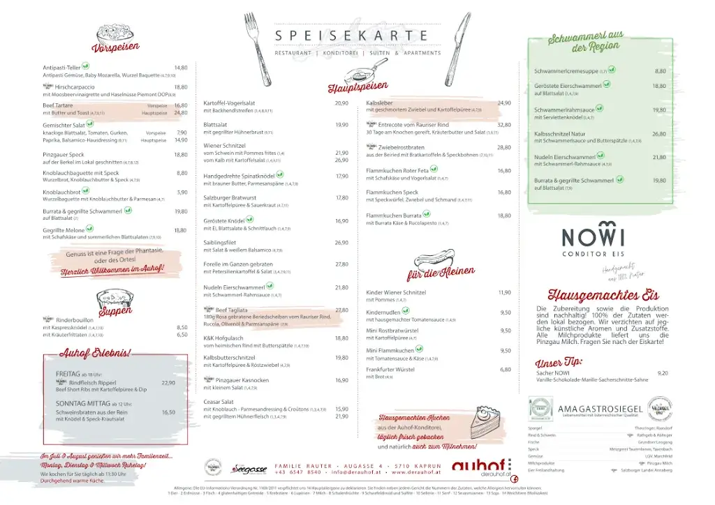 Menu_Auhof...Wirtshaus & Suiten_Kaprun_image_1