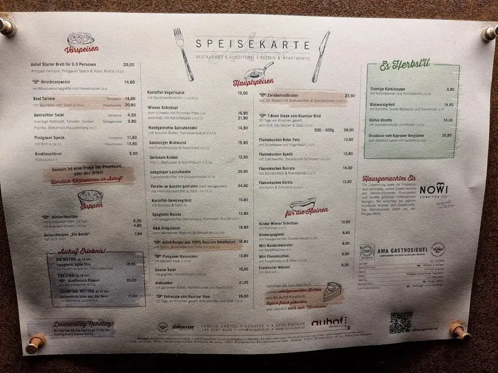 Menu_Auhof...Wirtshaus & Suiten_Kaprun_image_3
