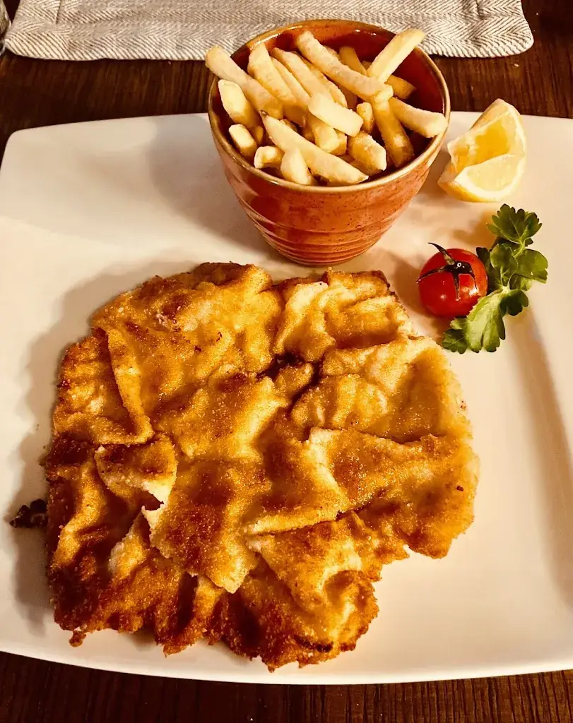 Menu_Auhof...Wirtshaus & Suiten_Kaprun_image_4