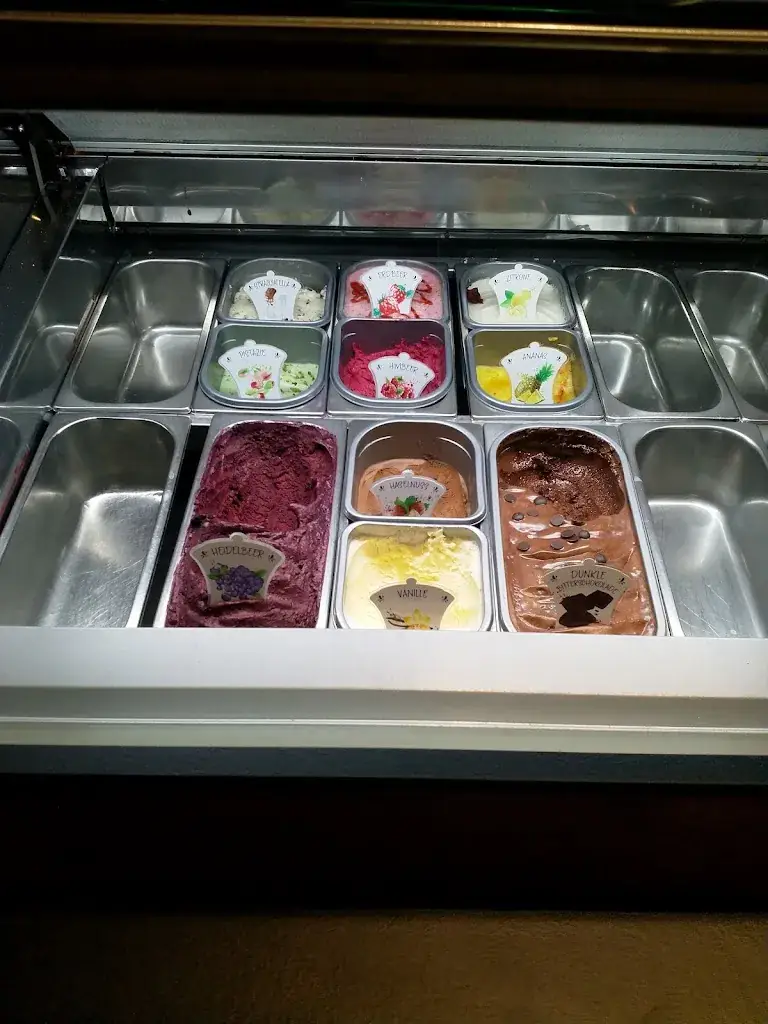 Menu_Auhof...Wirtshaus & Suiten_Kaprun_image_5