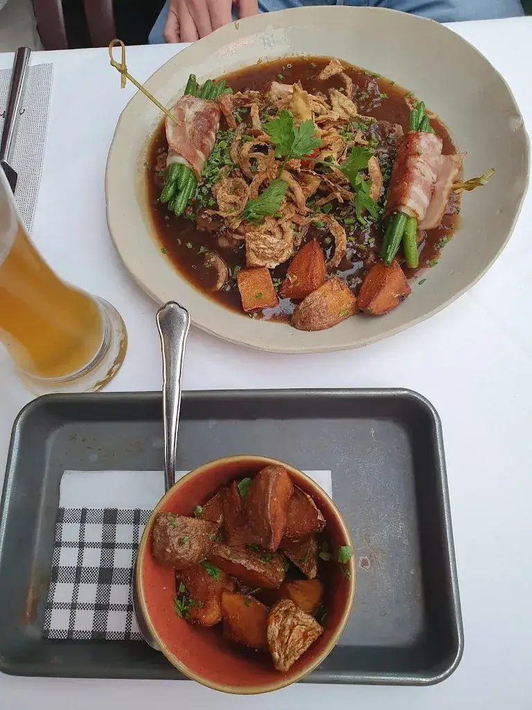 Menu_Auhof...Wirtshaus & Suiten_Kaprun_image_6