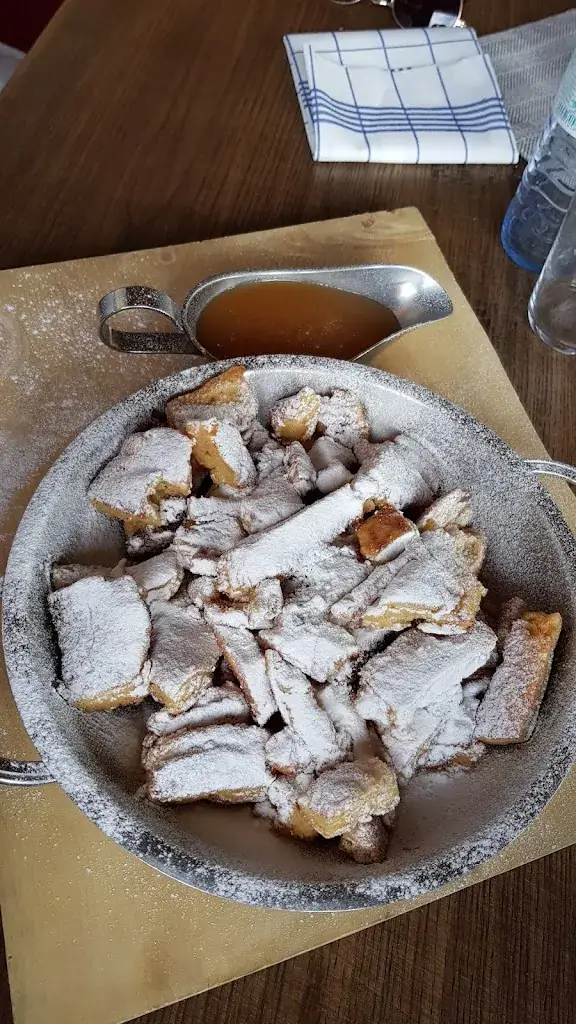 Menu_Auhof...Wirtshaus & Suiten_Kaprun_image_7