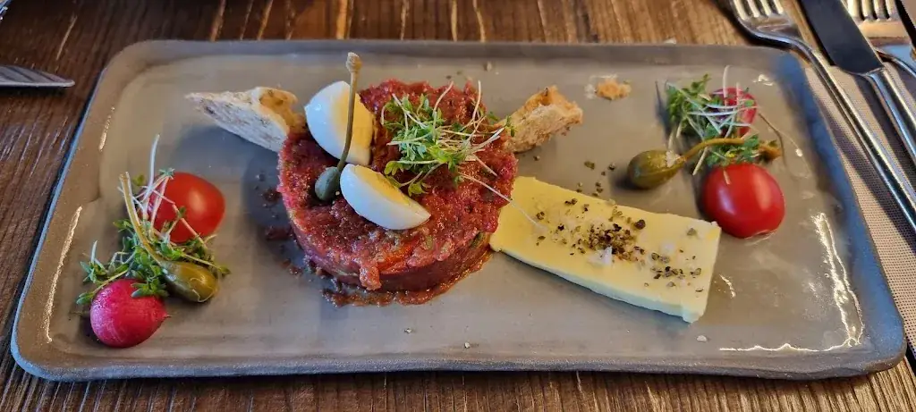 Menu_Auhof...Wirtshaus & Suiten_Kaprun_image_9