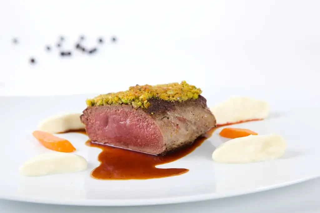 Auhof...Wirtshaus & Suiten_Kaprun_slider_image_2