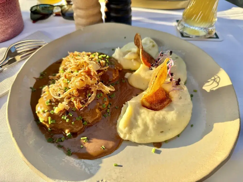 Auhof...Wirtshaus & Suiten_Kaprun_slider_image_3