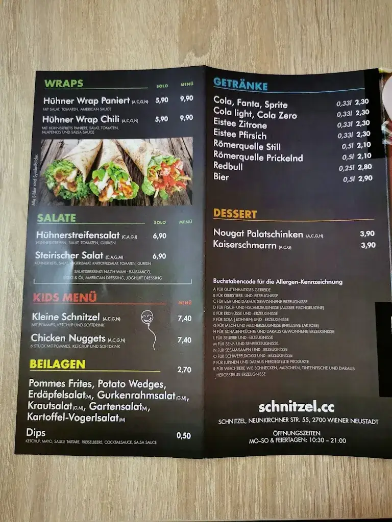 Menu_Schnitzel_Neudörfl_image_1