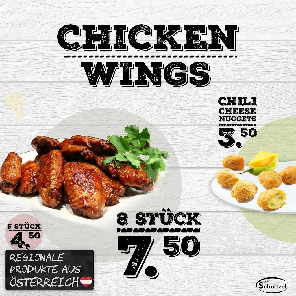 Menu_Schnitzel_Neudörfl_image_3