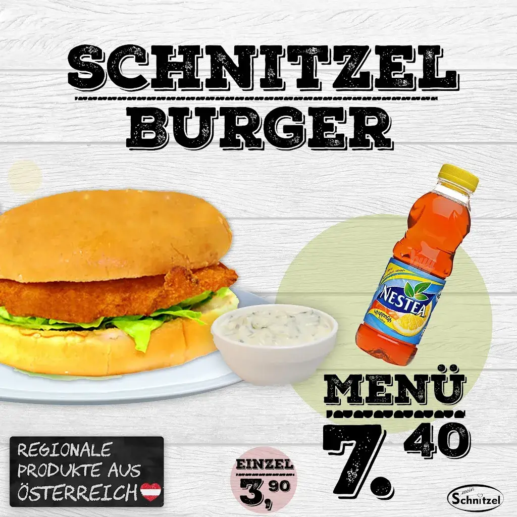 Menu_Schnitzel_Neudörfl_image_4