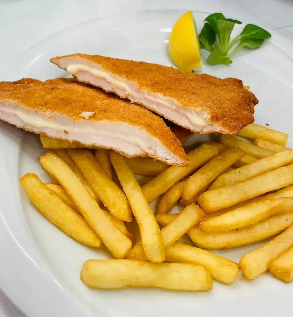 Menu_Schnitzel_Neudörfl_image_5