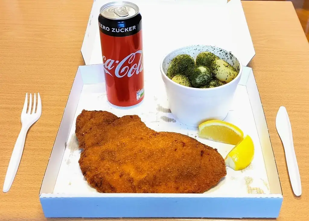 Menu_Schnitzel_Neudörfl_image_6