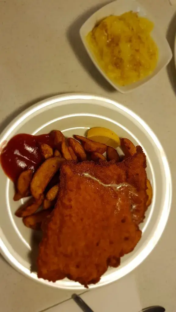 Menu_Schnitzel_Neudörfl_image_7