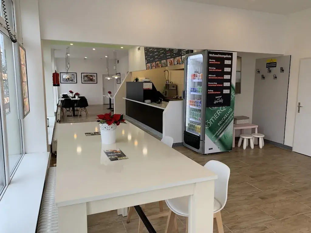 Schnitzel_Neudörfl_slider_image_1