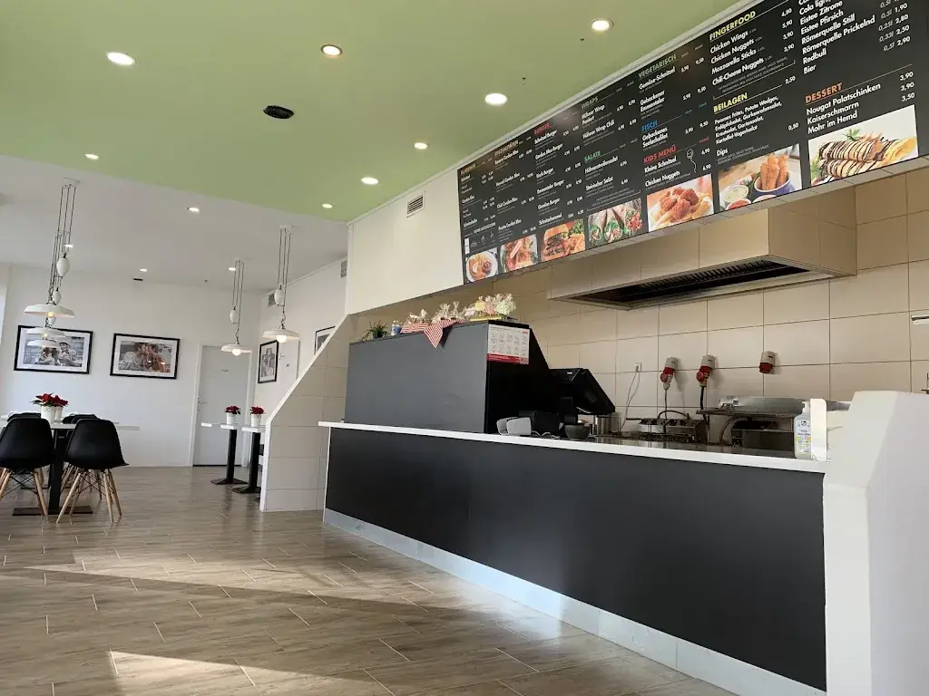 Schnitzel_Neudörfl_slider_image_3