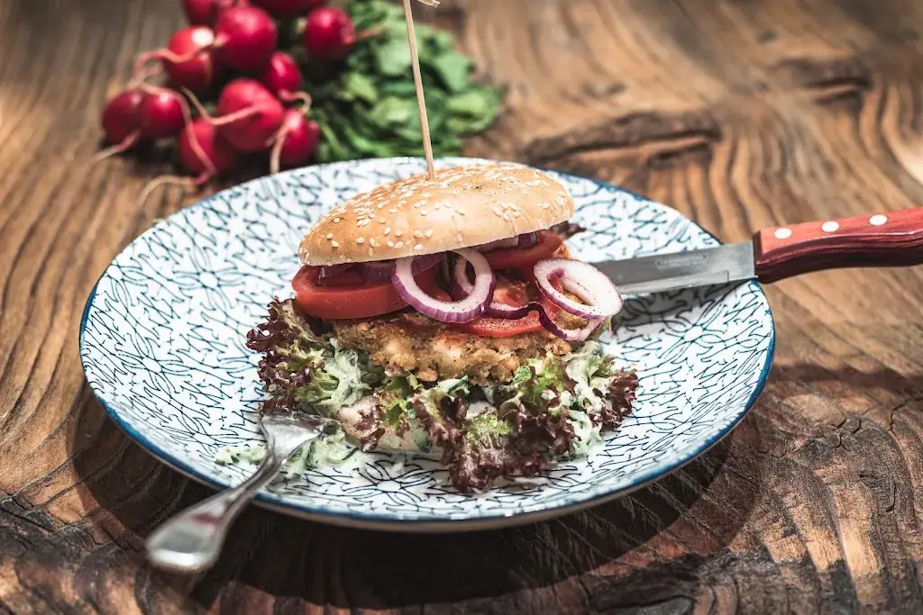 Menu_Federspiel Restaurant Kaprun – Traditional Austrian Cuisine_Kaprun_image_8