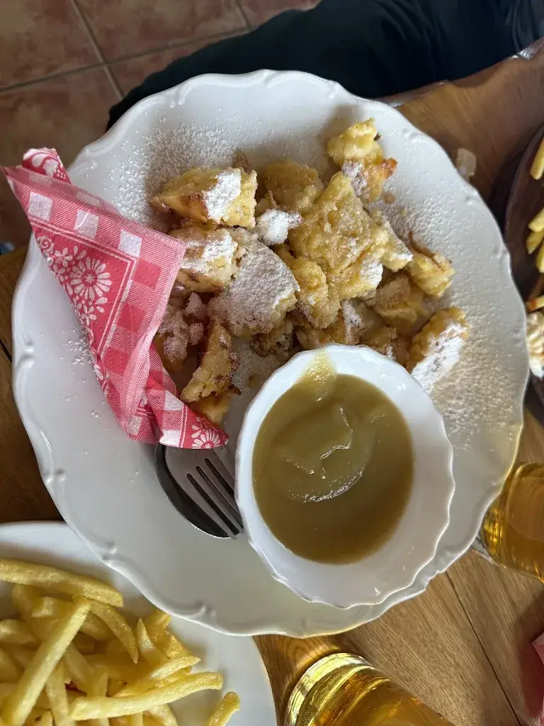 Menu_Maiskogel Alm Ranch_Kaprun_image_5