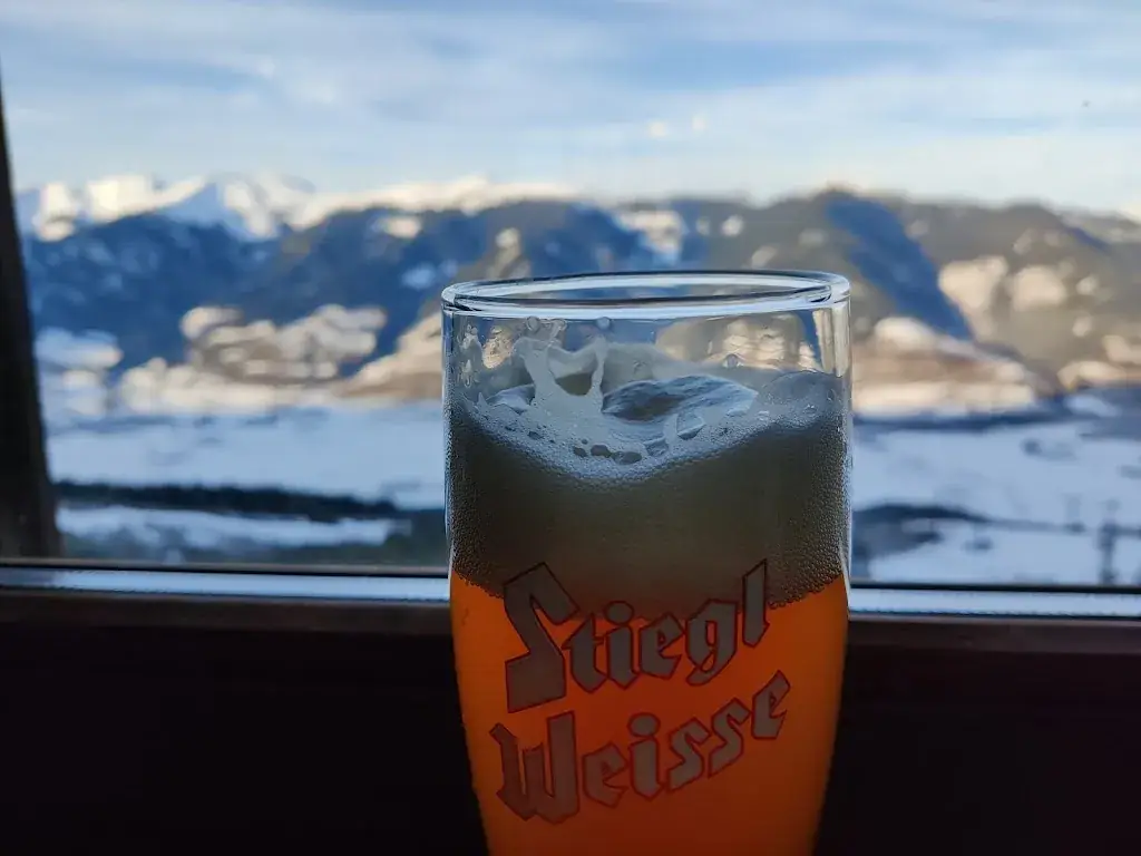 Menu_Maiskogel Alm Ranch_Kaprun_image_6