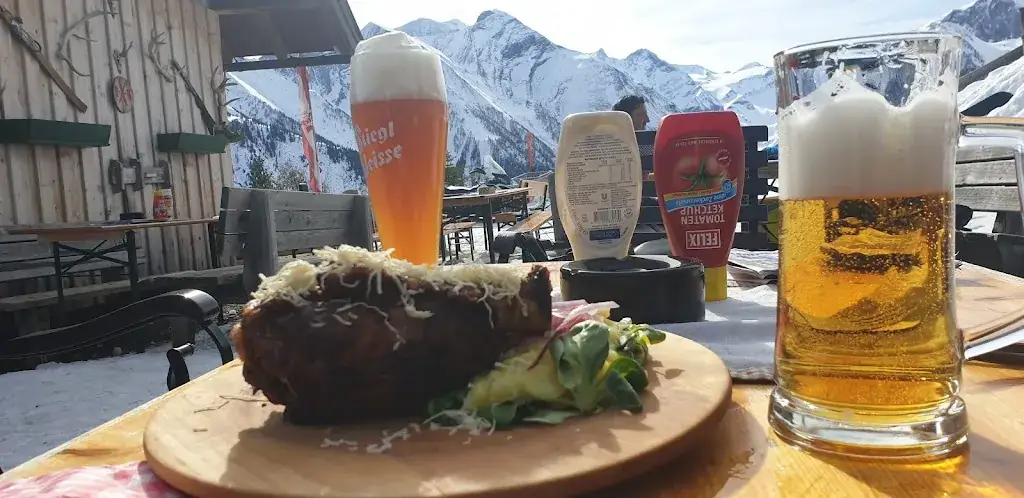 Menu_Maiskogel Alm Ranch_Kaprun_image_7