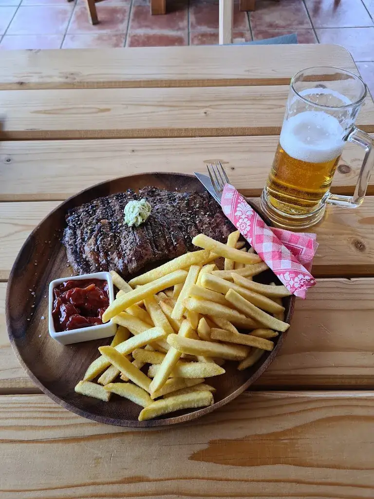 Menu_Maiskogel Alm Ranch_Kaprun_image_8