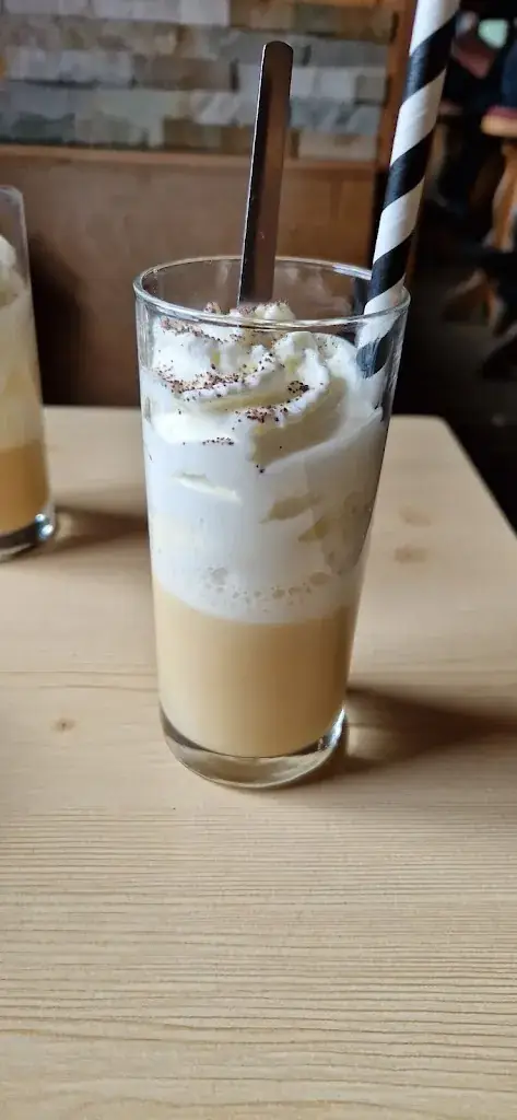 Menu_Maiskogel Alm Ranch_Kaprun_image_9