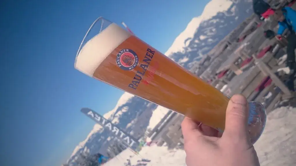 Maiskogel Alm Ranch_Kaprun_slider_image_2