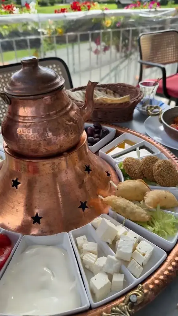 مطعم بيت الشام_Kaprun_slider_image_2