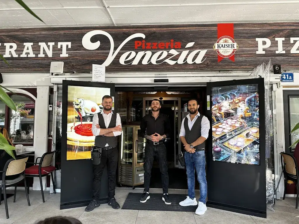 مطعم بيت الشام_Kaprun_slider_image_3