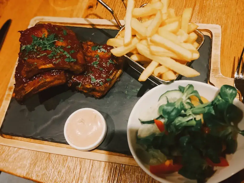 Menu_Die Schneiderei_Kaprun_immagine_5