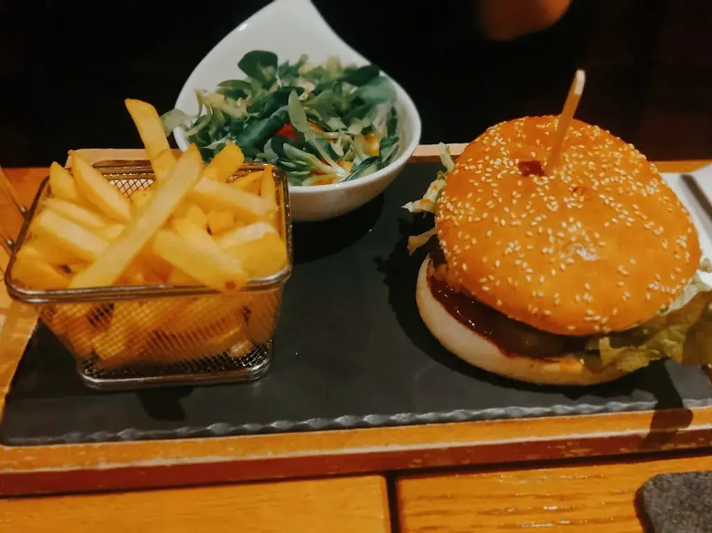 Menu_Die Schneiderei_Kaprun_immagine_6